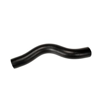 Continental 62388 - Radiator Coolant Hose Continental 62388 HVAC Heater Hose product image 1 of 1
