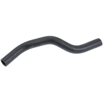 Continental 62389 Radiator Coolant Hose product image 1 of 1