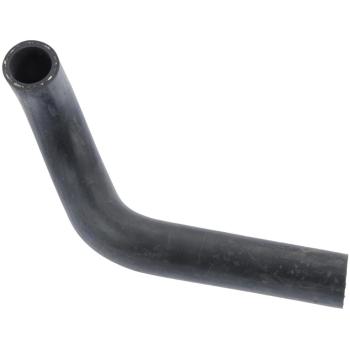 Continental 62390 Radiator Coolant Hose product image 1 of 1