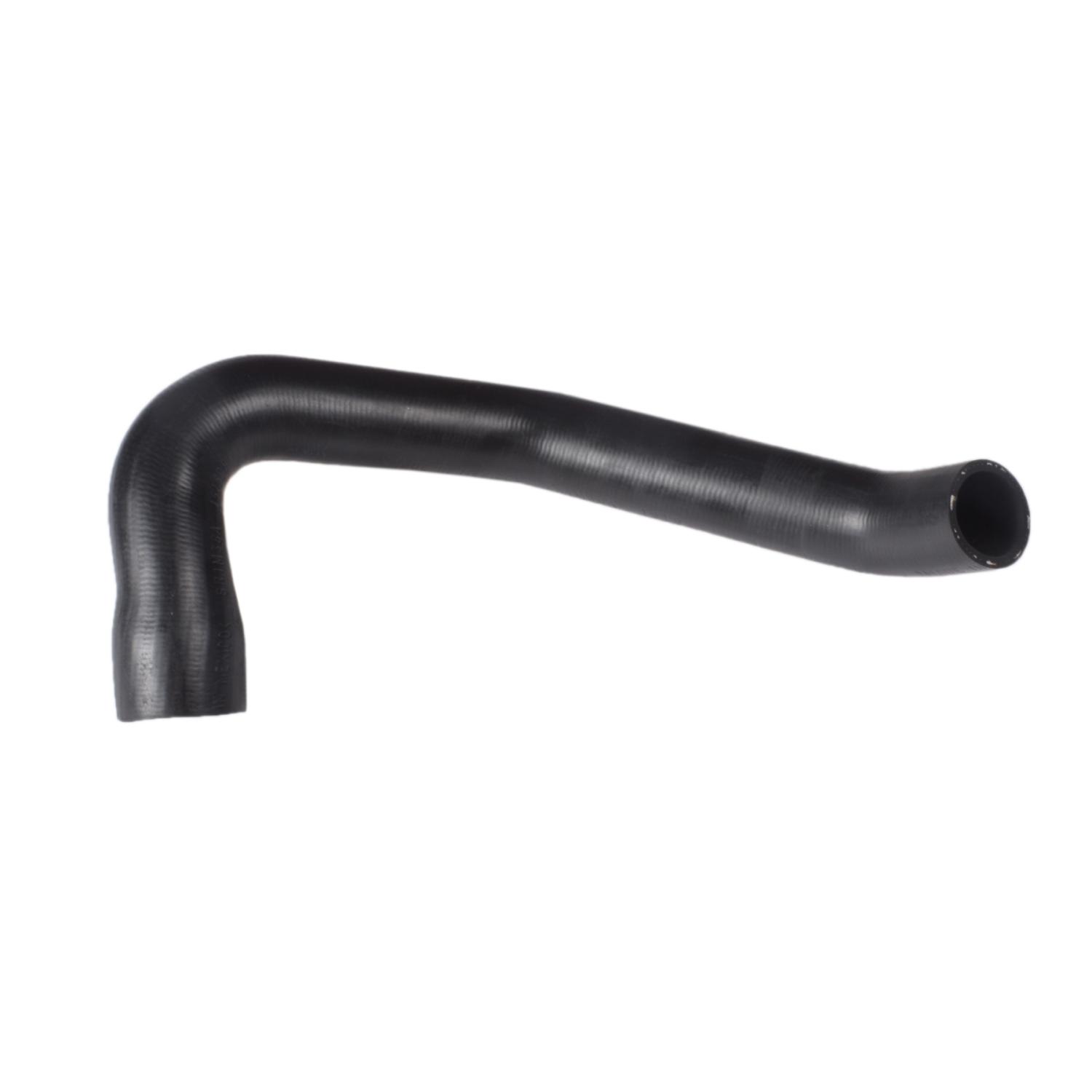 Continental 62394 - Radiator Coolant Hose Continental 62394 Radiator Coolant Hose product image 1 of 1