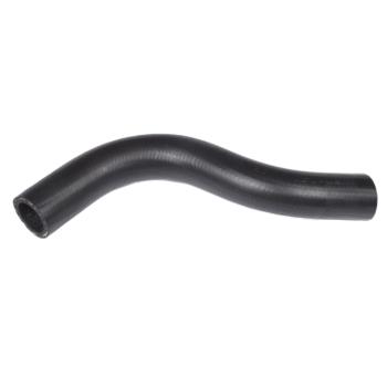 Continental 62395 Radiator Coolant Hose product image 1 of 1
