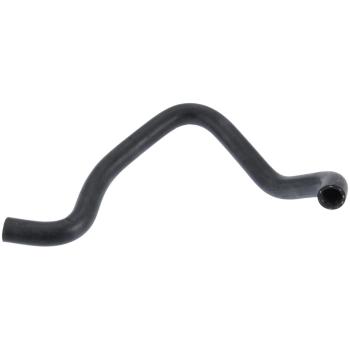 Continental 62396 Radiator Coolant Hose product image 1 of 1