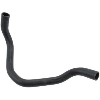 Continental 62398 Radiator Coolant Hose product image 1 of 1