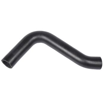 Continental 62399 - Radiator Coolant Hose Continental 62399 Radiator Coolant Hose product image 1 of 1