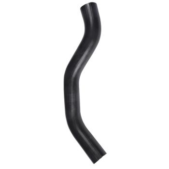 Continental 62400 Radiator Coolant Hose product image 1 of 1