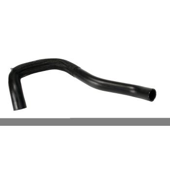 Continental 62403 - Radiator Coolant Hose Continental 62403 Radiator Coolant Hose product image 1 of 1