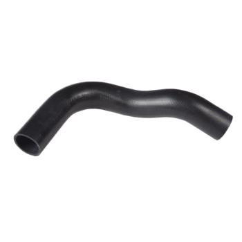 Continental 62404 - Radiator Coolant Hose Continental 62404 Radiator Coolant Hose product image 1 of 1
