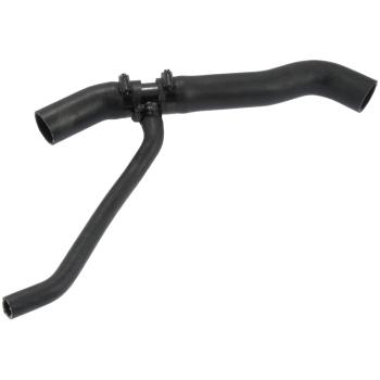 Continental 62406 - Radiator Coolant Hose Continental 62406 Radiator Coolant Hose product image 1 of 1