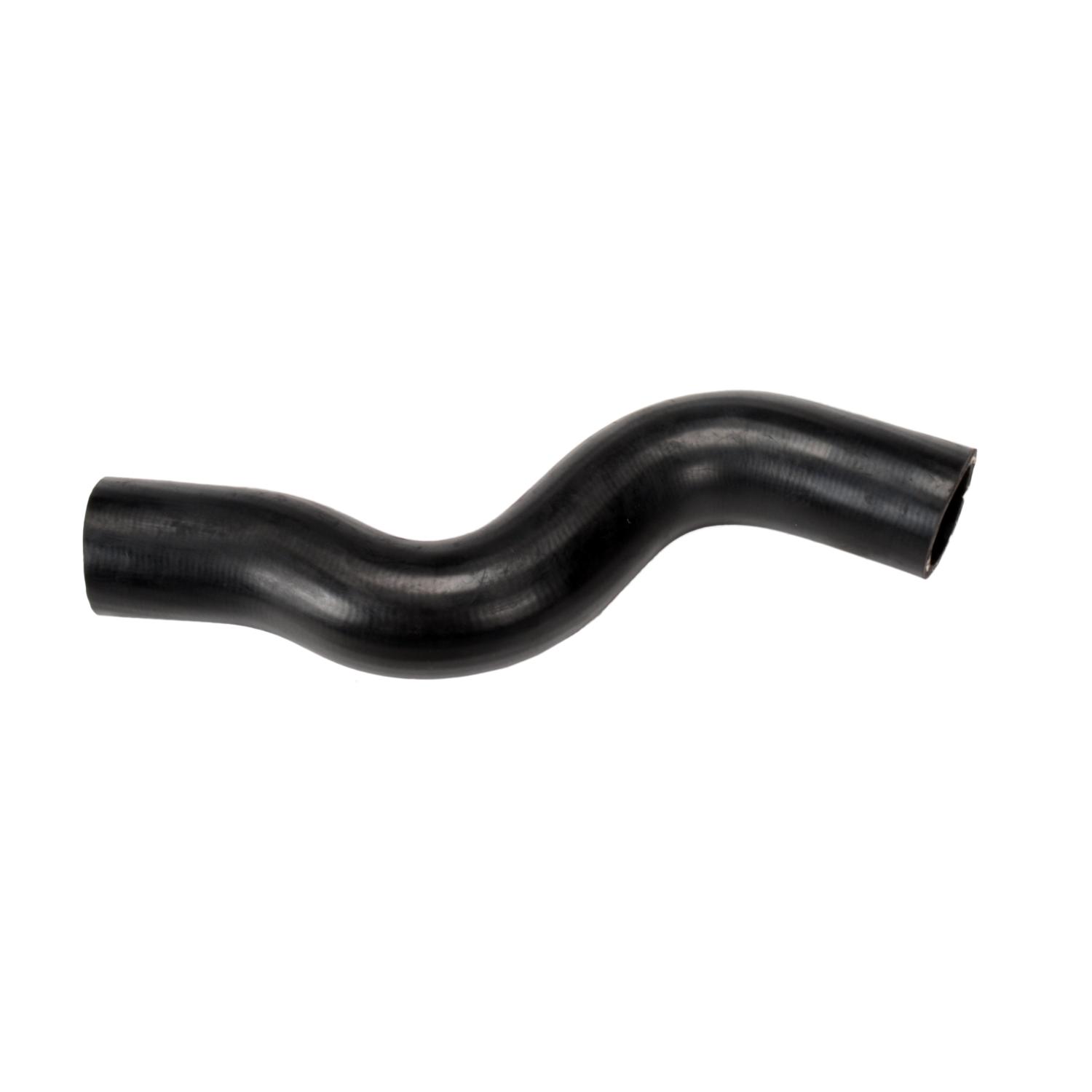 Continental 62412 - Radiator Coolant Hose Continental 62412 Radiator Coolant Hose product image 1 of 1