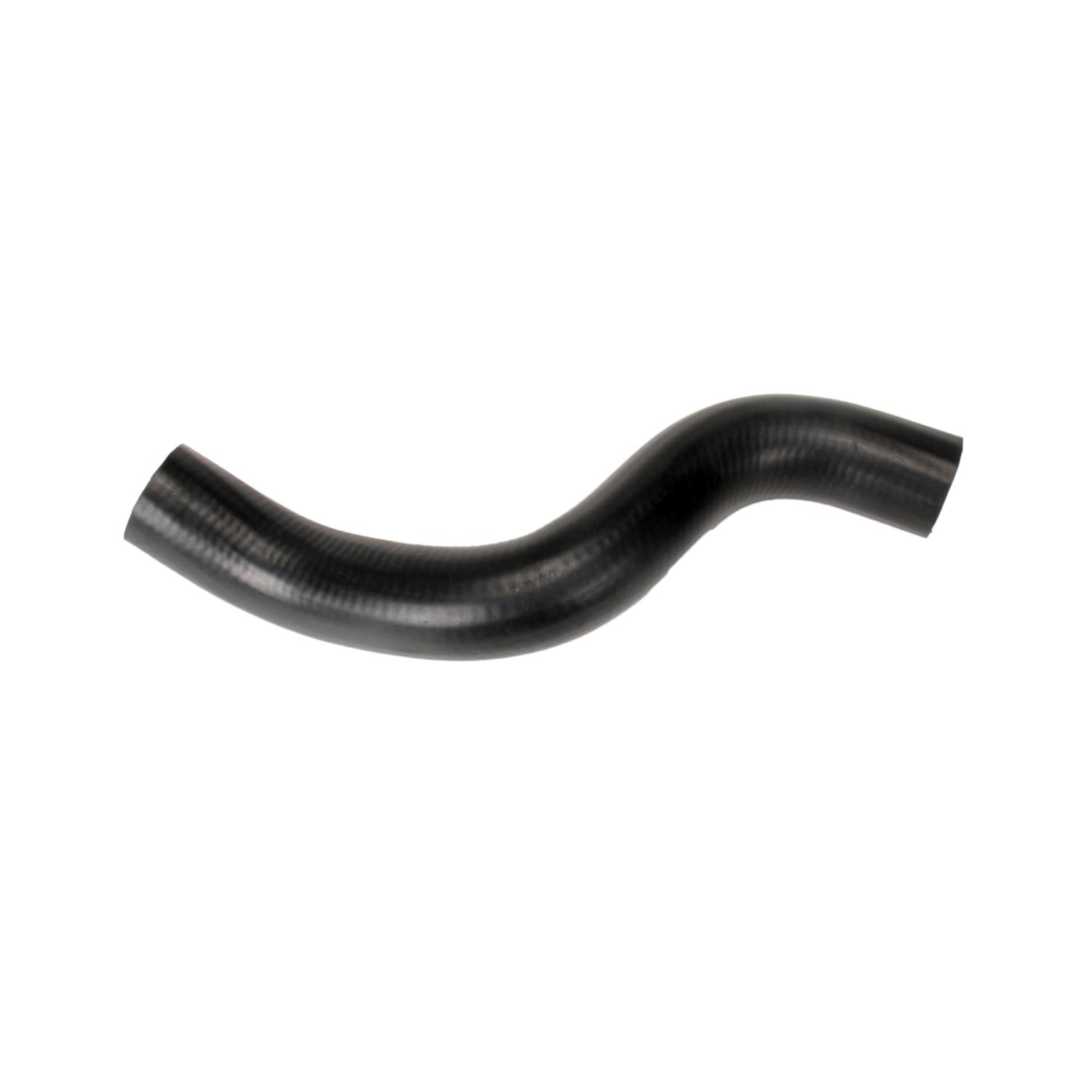 Continental 62414 Radiator Coolant Hose product image 1 of 1