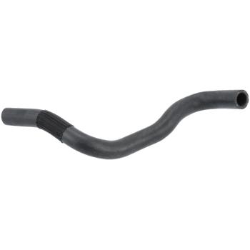 Continental 62415 Radiator Coolant Hose product image 1 of 1