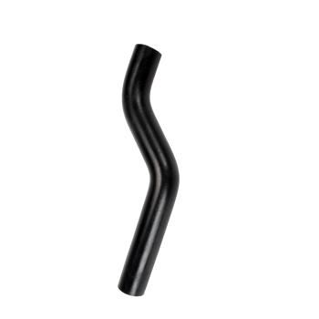 Continental 62418 - Radiator Coolant Hose Continental 62418 Radiator Coolant Hose product image 1 of 1