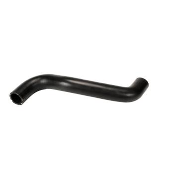 Continental 62419 - Radiator Coolant Hose Continental 62419 Radiator Coolant Hose product image 1 of 1