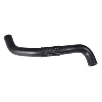 Continental 62421 Radiator Coolant Hose product image 1 of 1