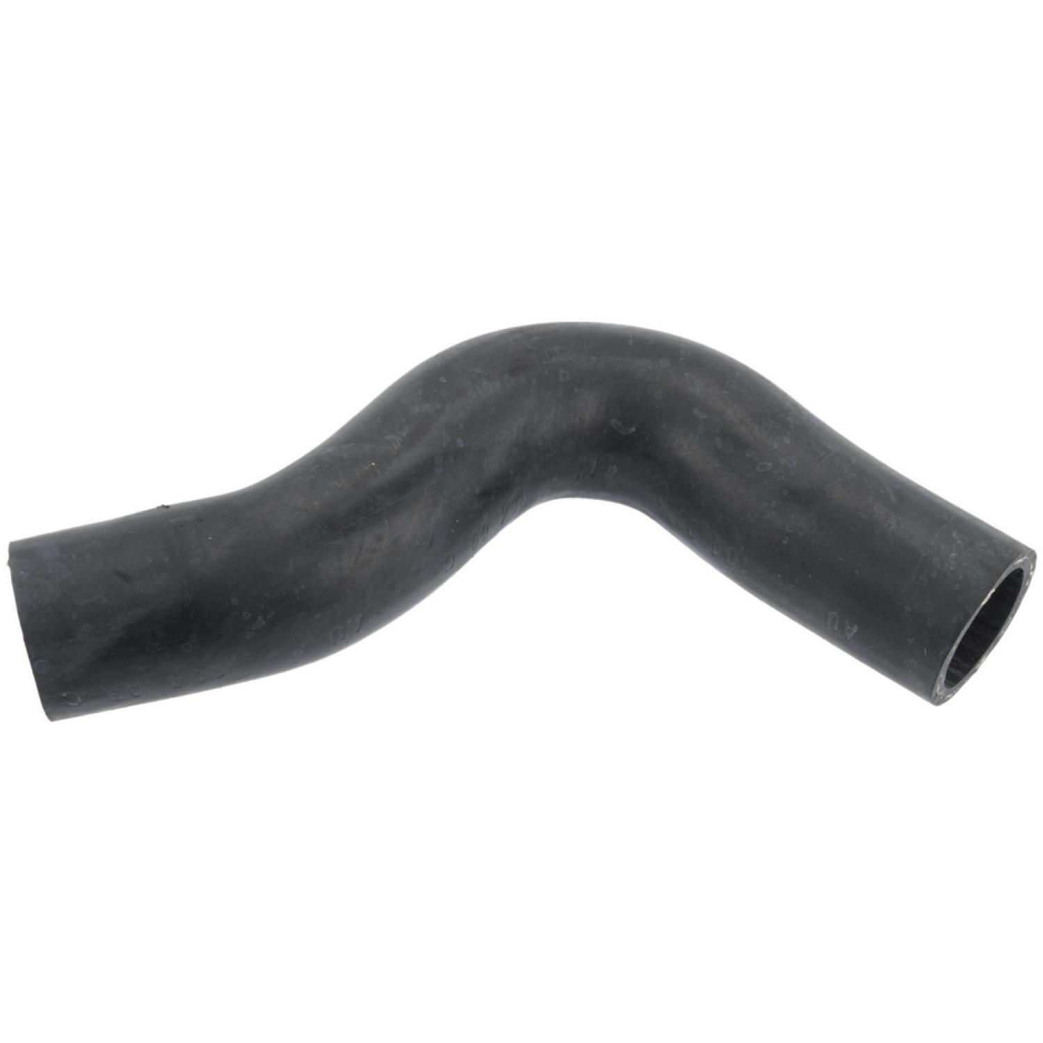 Continental 62422 - Radiator Coolant Hose Continental 62422 Radiator Coolant Hose product image 1 of 1