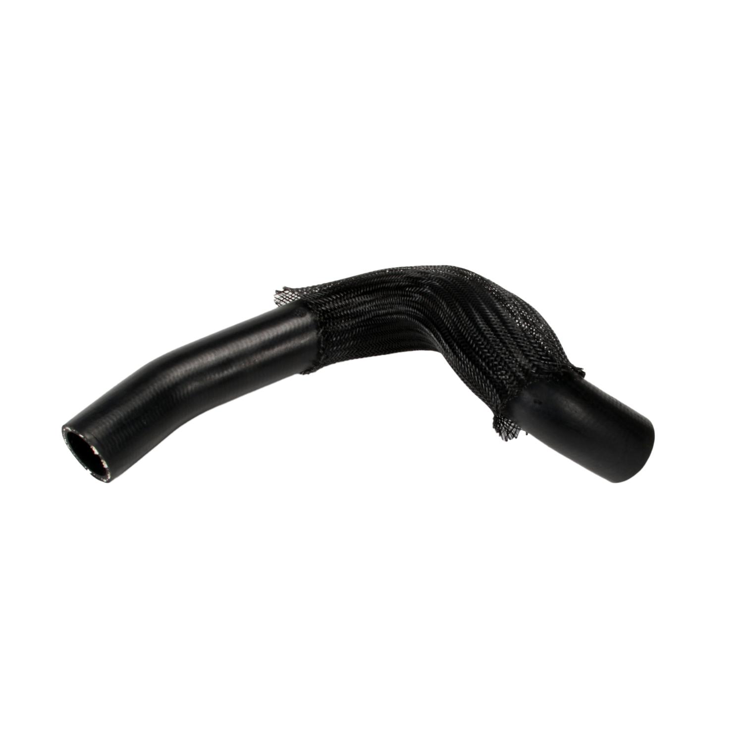 Continental 62424 - Radiator Coolant Hose Continental 62424 Radiator Coolant Hose product image 1 of 1