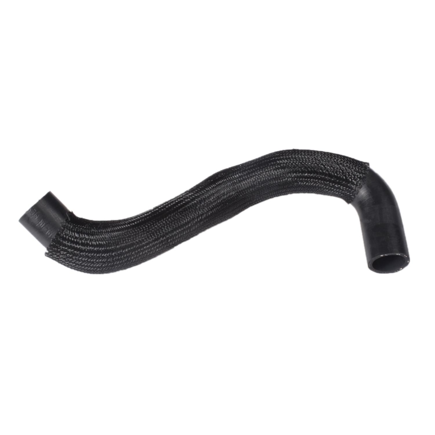Continental 62425 - Radiator Coolant Hose Continental 62425 Radiator Coolant Hose product image 1 of 1