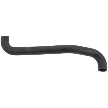 Continental 62426 Radiator Coolant Hose product image 1 of 1