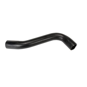 Continental 62430 Radiator Coolant Hose product image 1 of 1