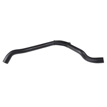 Continental 62431 - Radiator Coolant Hose Continental 62431 Radiator Coolant Hose product image 1 of 1