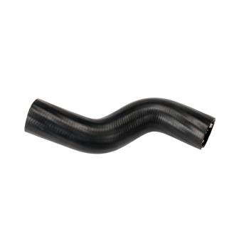 Continental 62435 Radiator Coolant Hose product image 1 of 1