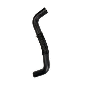 Continental 62436 - Radiator Coolant Hose Continental 62436 Radiator Coolant Hose product image 1 of 1