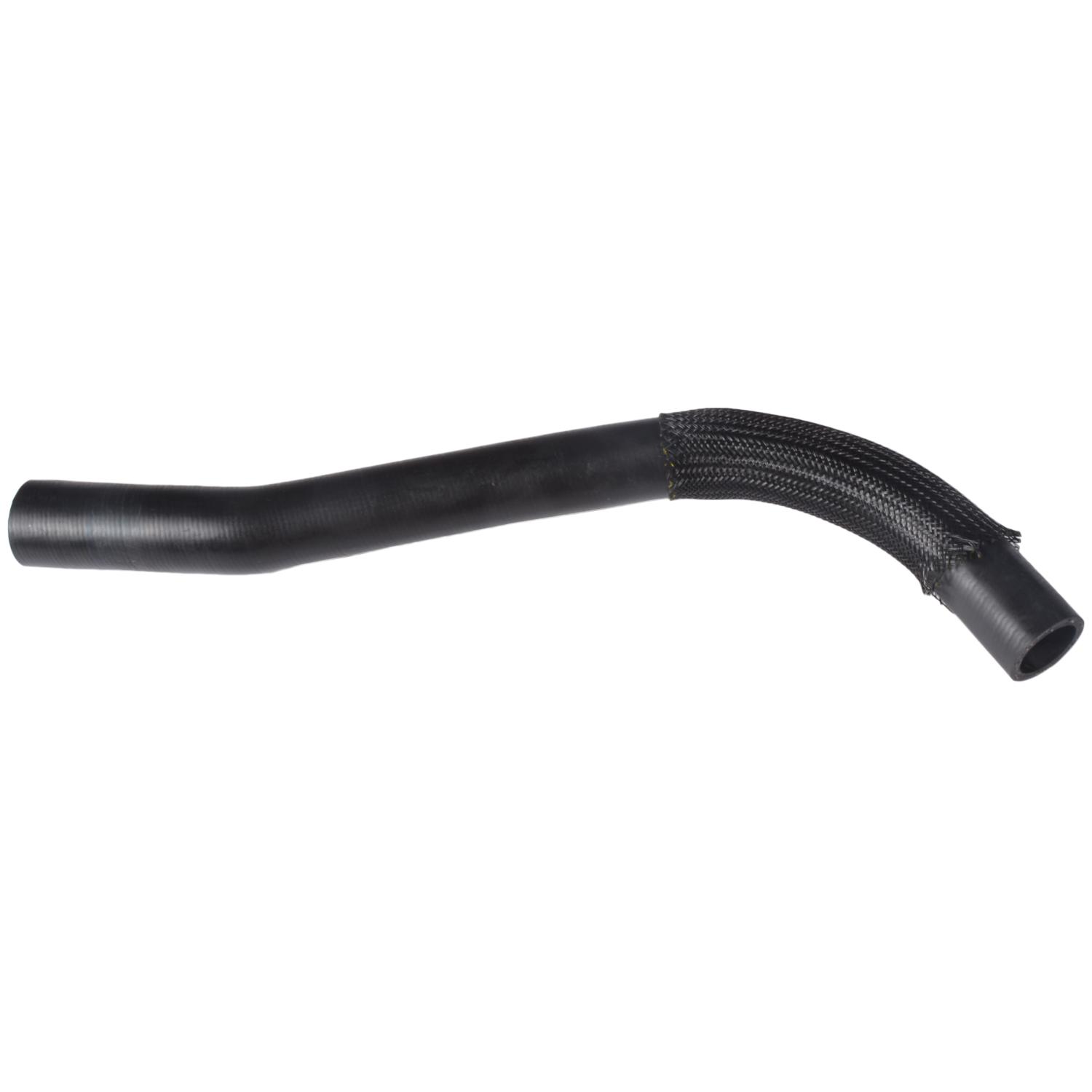 Continental 62438 - Radiator Coolant Hose Continental 62438 Radiator Coolant Hose product image 1 of 1