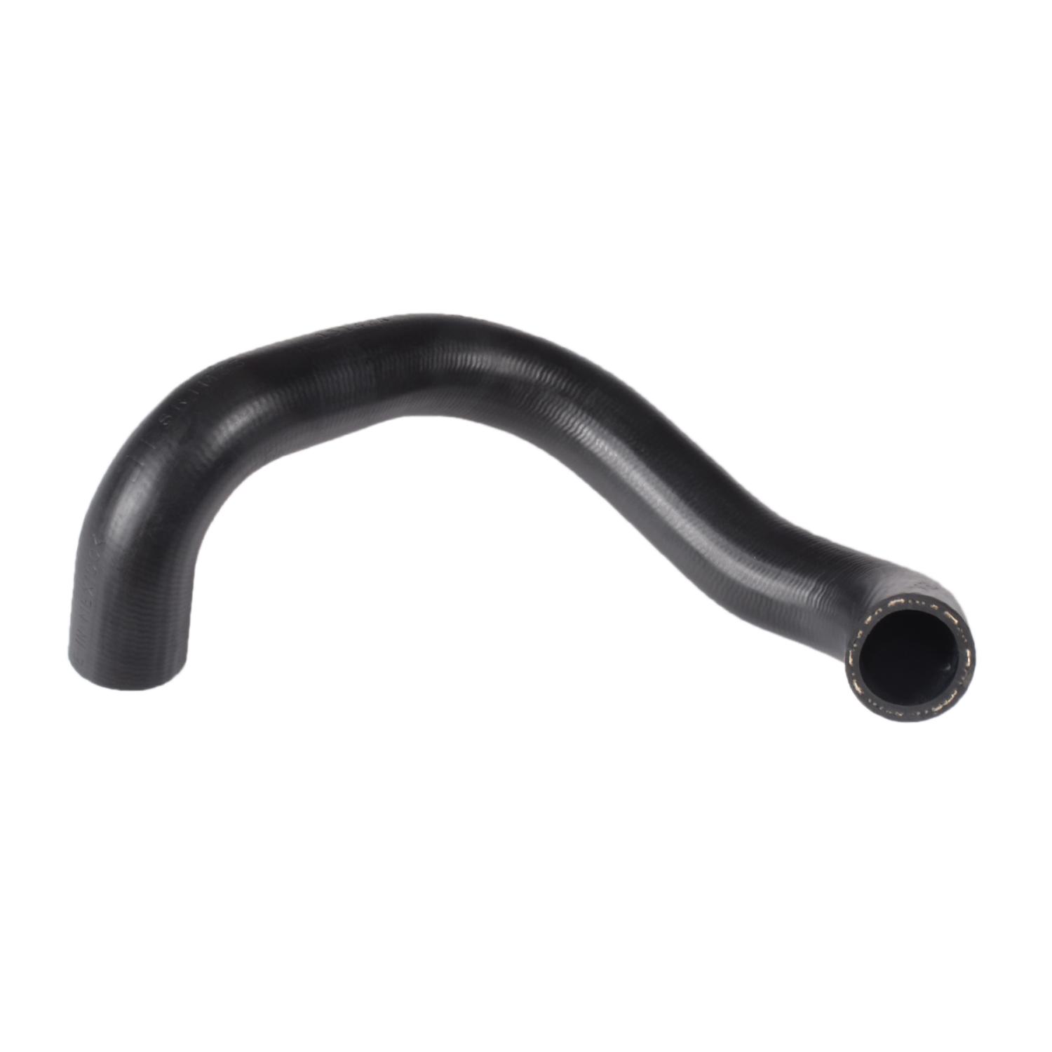 Continental 62439 - Radiator Coolant Hose Continental 62439 Radiator Coolant Hose product image 1 of 1