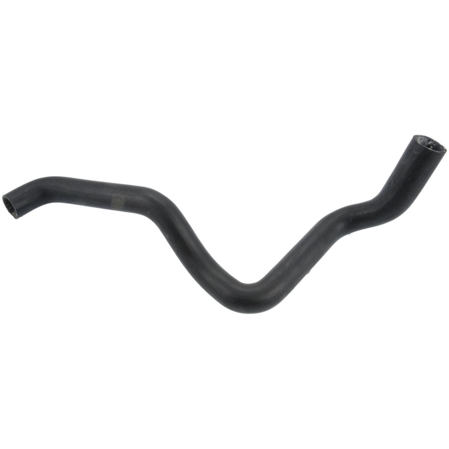 Continental 62441 - Radiator Coolant Hose Continental 62441 Radiator Coolant Hose product image 1 of 1