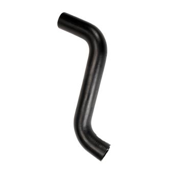 Continental 62442 Radiator Coolant Hose product image 1 of 1