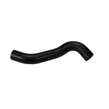 Continental 62443 Radiator Coolant Hose product image 1 of 1