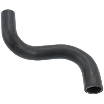 Continental 62444 - Radiator Coolant Hose Continental 62444 Radiator Coolant Hose product image 1 of 1