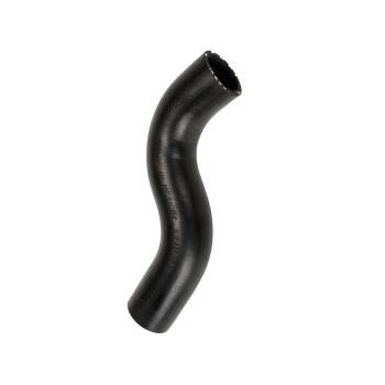 Continental 62445 Radiator Coolant Hose product image 1 of 1