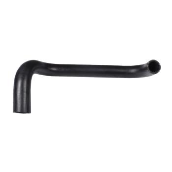 Continental 62447 - Radiator Coolant Hose Continental 62447 Radiator Coolant Hose product image 1 of 1