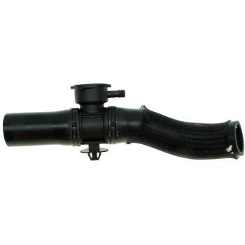 Continental 62448 Radiator Coolant Hose product image 1 of 1