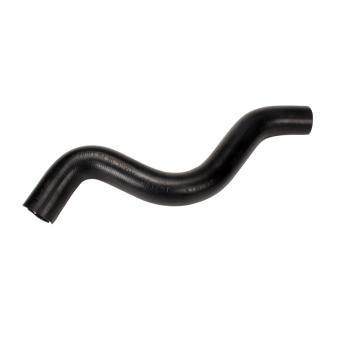 Continental 62451 - Radiator Coolant Hose Continental 62451 Radiator Coolant Hose product image 1 of 1