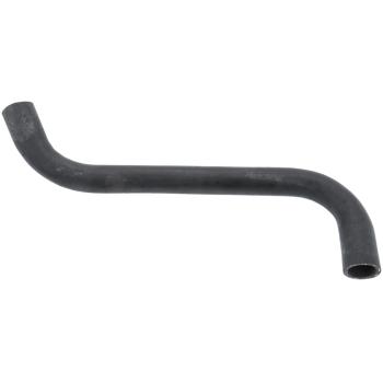 Continental 62452 - Radiator Coolant Hose Continental 62452 HVAC Heater Hose product image 1 of 1