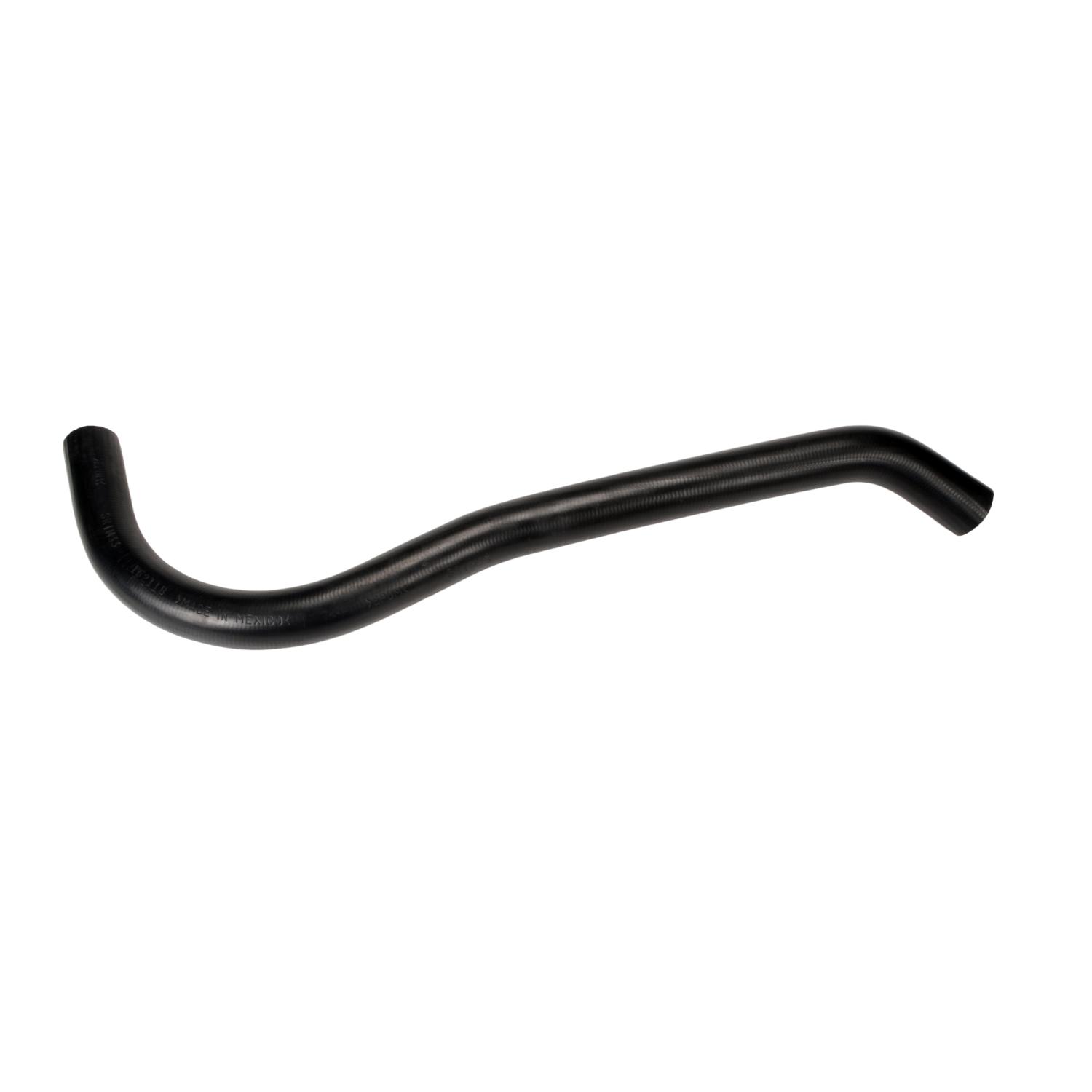 Continental 62454 Radiator Coolant Hose product image 1 of 1