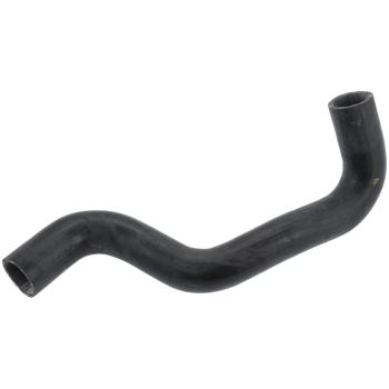Continental 62455 Radiator Coolant Hose product image 1 of 1