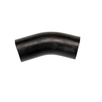 Continental 62457 Radiator Coolant Hose product image 1 of 1