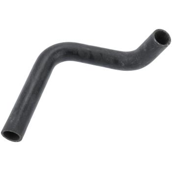 Continental 62458 Radiator Coolant Hose product image 1 of 1