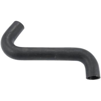 Continental 62462 - Radiator Coolant Hose Continental 62462 Radiator Coolant Hose product image 1 of 1