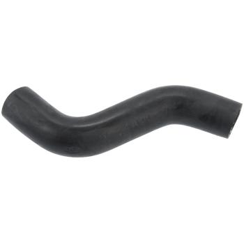 Continental 62464 Radiator Coolant Hose product image 1 of 1