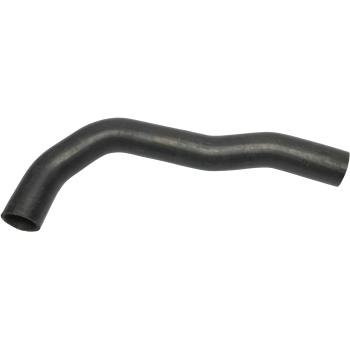 Continental 62465 Radiator Coolant Hose product image 1 of 1