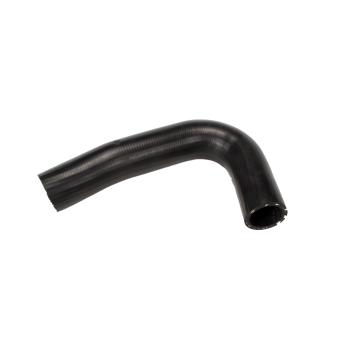 Continental 62466 Radiator Coolant Hose product image 1 of 1