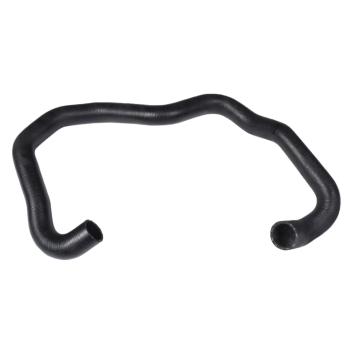 Continental 62467 Radiator Coolant Hose product image 1 of 1