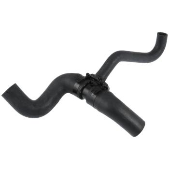 Continental 62472 Radiator Coolant Hose product image 1 of 1