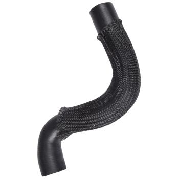 Continental 62473 Radiator Coolant Hose product image 1 of 1