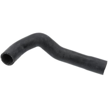 Continental 62476 - Radiator Coolant Hose Continental 62476 Radiator Coolant Hose product image 1 of 1
