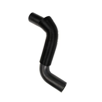Continental 62479 Radiator Coolant Hose product image 1 of 1